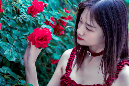 色天堂色婷婷一区二区三区国产丝袜精品一区二区三区|日韩精品中文字幕一区二区|欧美在线一区二区三区四区视频-免费二次元人物桶动漫人物|国产成人免费A在线视频|看欧美美女性插视频|欧亚无码免费综合网站|补贴性培训超3000万人次 这份“职业技能红包”请查收